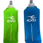 soft500-azul-verde