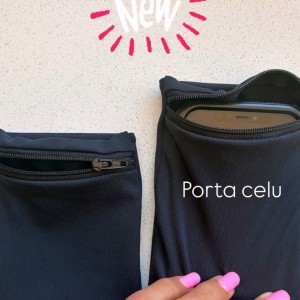 muñequera-portacelu